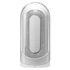 Tenga Flip Zero Vibrerende Masturbator_