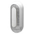Tenga Flip Zero Vibrerende Masturbator_