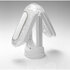 Tenga Flip Zero Vibrerende Masturbator_