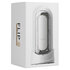 Tenga Flip Zero Vibrerende Masturbator_