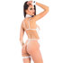 Vixson Dienstmeisje Body_