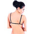 Vixson Bralette Violetta_