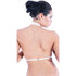Vixson Bralette Winni_
