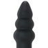 Vibrerende Rimming Buttplug Model I_