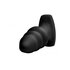 Vibrerende Rimming Buttplug Model I_