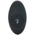 Vibrerende Rimming Buttplug Model I_