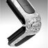 Tenga Flip Zero Zwart - Strong Edition_