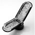 Tenga Flip Zero Zwart - Strong Edition_