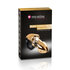 Pubic Enemy No 1 Kuisheidskooi - Gold Edition_
