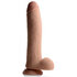 USA Cocks Dildo - 11 Inch_
