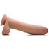 USA Cocks Dildo - 11 Inch_