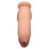 USA Cocks Dildo - 11 Inch_