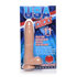 USA Cocks Dildo - 11 Inch_