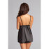 Geneva Babydoll_