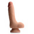 USA Cocks Dildo - 7 Inch_