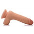 USA Cocks Dildo - 7 Inch_