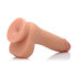 USA Cocks Dildo - 7 Inch_