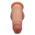 USA Cocks Dildo - 7 Inch_