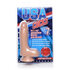 USA Cocks Dildo - 7 Inch_