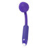 Sweet Smile G-Spot Vibrator_