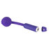 Sweet Smile G-Spot Vibrator_