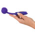 Sweet Smile G-Spot Vibrator_