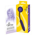 Sweet Smile G-Spot Vibrator_