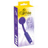 Sweet Smile G-Spot Vibrator_