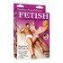 Fetish Fantasy Beginners Bondage Set_