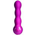 Zentoy Premium Vibrator - Paars_