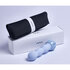 Zentoy Premium Vibrator - Blueberry_