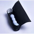 Zentoy Premium Vibrator - Blueberry_