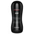 Vibrerende Masturbator - Vagina_