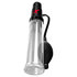 Suck-N-Pump Stroker Penispomp_