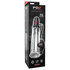 Suck-N-Pump Stroker Penispomp_