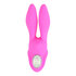 Velvateen 7 Mode Rabbit Stimulator_