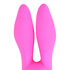 Velvateen 7 Mode Rabbit Stimulator_