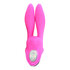 Velvateen 7 Mode Rabbit Stimulator_