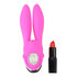 Velvateen 7 Mode Rabbit Stimulator_