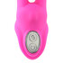 Velvateen 7 Mode Rabbit Stimulator_