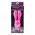 Velvateen 7 Mode Rabbit Stimulator_