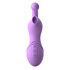 Tease n' Please-Her Zuigende Vibrator_