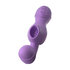 Tease n' Please-Her Zuigende Vibrator_