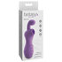 Tease n' Please-Her Zuigende Vibrator_