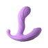 G-Spot Stimulate-Her Verwarmende Vibrator_
