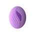 G-Spot Stimulate-Her Verwarmende Vibrator_