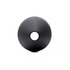 Plunged Holle Butt Plug Met Stop_