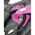 Dillio 7 Strap-On Harnas Set_