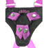 Dillio 7 Strap-On Harnas Set_