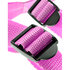 Dillio 7 Strap-On Harnas Set_